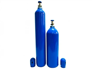 Știți unde sunt buteliile dvs. de gaz?